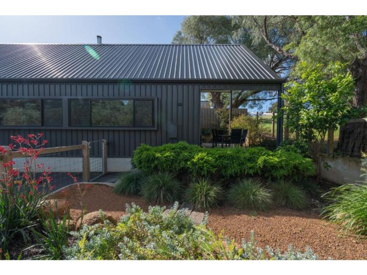 Margaret River Bungalow-2-middle - stylish stay Guest house, Margaret River Town - imaginea 13