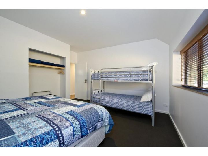 Margaret River Bungalow-2-middle - stylish stay Guest house, Margaret River Town - imaginea 9