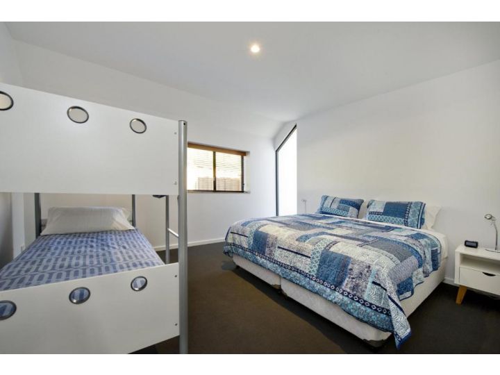 Margaret River Bungalow-3-forest - stylish stay Guest house, Margaret River Town - imaginea 10