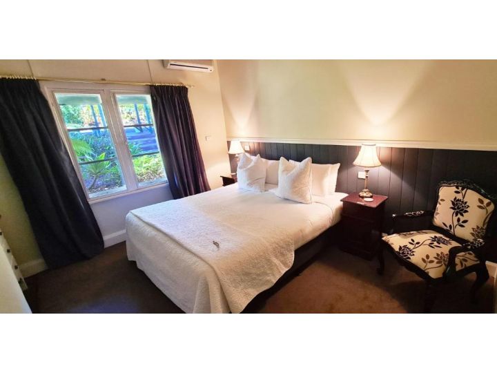 Margaret River Guest House Bed and breakfast, Margaret River Town - imaginea 11