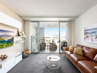 Margarida By The Sea Apartment, Kiama - 3