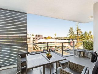 Margarida By The Sea Apartment, Kiama - 4