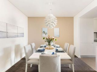 Margarida By The Sea Apartment, Kiama - 1