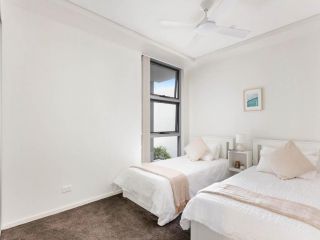 Margarida By The Sea Apartment, Kiama - 5