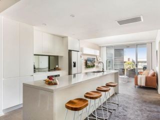 Margarida By The Sea Apartment, Kiama - 2