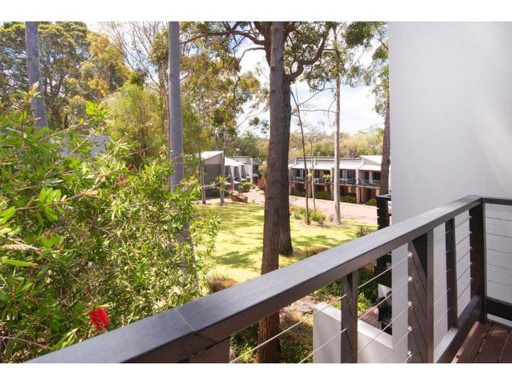 Margs Central Stay Apartment, Margaret River Town - imaginea 2
