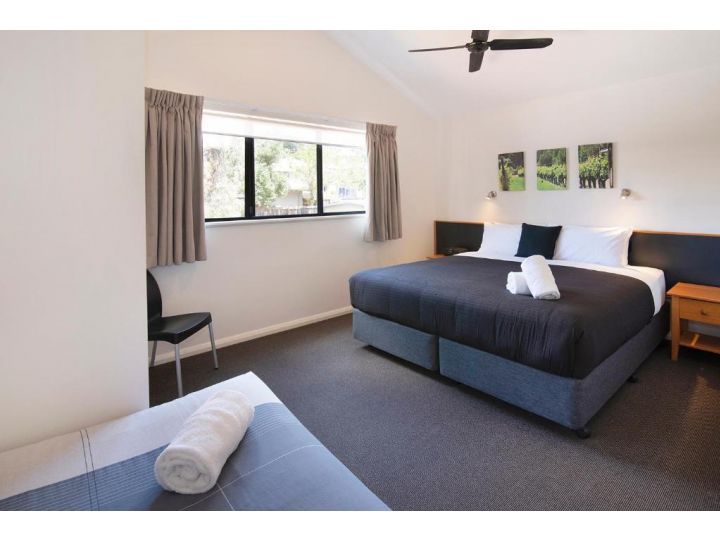 Margs Central Stay Apartment, Margaret River Town - imaginea 6