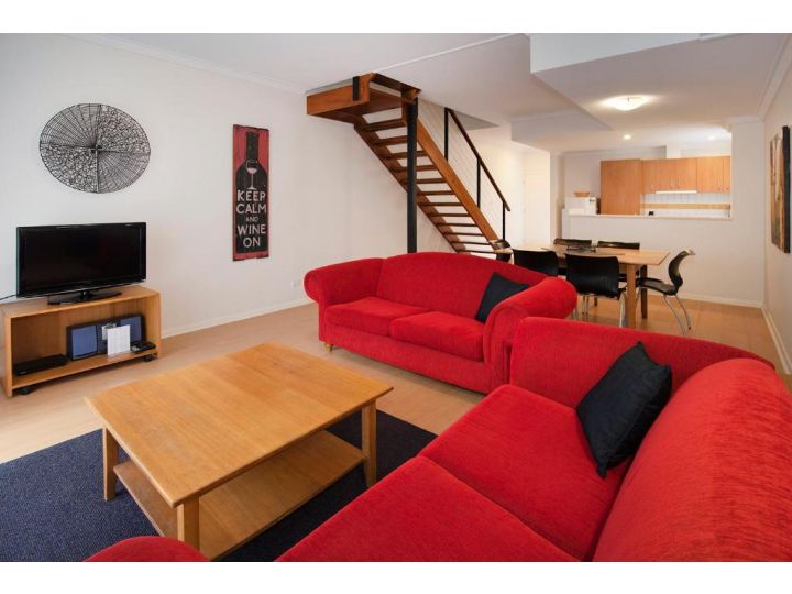 Margs Central Stay Apartment, Margaret River Town - imaginea 1