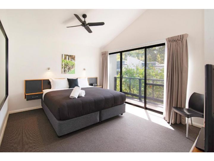Margs Central Stay Apartment, Margaret River Town - imaginea 8