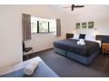 Margs Central Stay Apartment, Margaret River Town - thumb 6