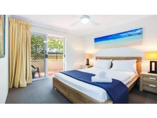 Mari Court Resort Aparthotel, Gold Coast - 4
