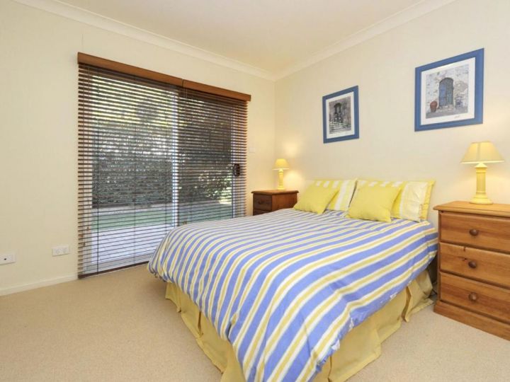 Marine Dr 2/70 - Fingal Bay Guest house, Fingal Bay - imaginea 13