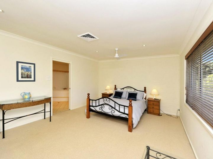 Marine Dr 2/70 - Fingal Bay Guest house, Fingal Bay - imaginea 12