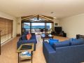 Marine Dr 2/70 - Fingal Bay Guest house, Fingal Bay - thumb 7