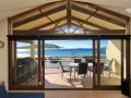 Marine Dr 2/70 - Fingal Bay Guest house, Fingal Bay - thumb 2
