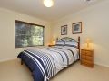 Marine Dr 2/70 - Fingal Bay Guest house, Fingal Bay - thumb 16