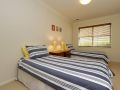 Marine Dr 2/70 - Fingal Bay Guest house, Fingal Bay - thumb 15