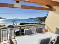 Marine Dr 2/70 - Fingal Bay Guest house, Fingal Bay - thumb 5