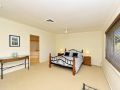 Marine Dr 2/70 - Fingal Bay Guest house, Fingal Bay - thumb 12