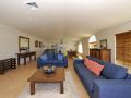 Marine Dr 2/70 - Fingal Bay Guest house, Fingal Bay - thumb 8