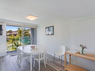 Marine Drive, Cirrus, Unit 6, 44 Apartment, Fingal Bay - 5