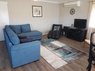 Marine Drive, Unit 01, 24, Surfair Apartment, Fingal Bay - 3