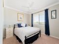 Marine Drive, Unit 01, 24, Surfair Apartment, Fingal Bay - thumb 5