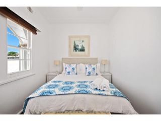 Marine Heights Apartment, Yamba - 5