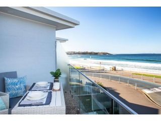 Mariners 6 Apartment, Mollymook - 1