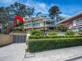 Mariners Rest Unit 3 - Nelson Bay Apartment, Nelson Bay - thumb 1