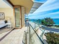 Mariners Rest Unit 3 - Nelson Bay Apartment, Nelson Bay - thumb 15