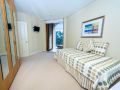 Mariners Rest Unit 3 - Nelson Bay Apartment, Nelson Bay - thumb 13