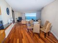 Mariners Rest Unit 3 - Nelson Bay Apartment, Nelson Bay - thumb 5