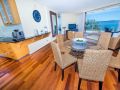 Mariners Rest Unit 3 - Nelson Bay Apartment, Nelson Bay - thumb 8