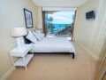 Mariners Rest Unit 3 - Nelson Bay Apartment, Nelson Bay - thumb 9