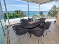 Mariners Rest Unit 3 - Nelson Bay Apartment, Nelson Bay - thumb 2