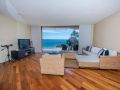 Mariners Rest Unit 3 - Nelson Bay Apartment, Nelson Bay - thumb 6