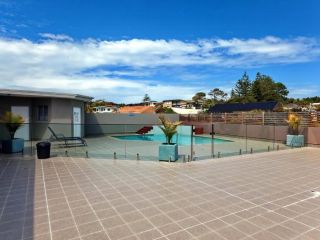 Market Street, Unit 5, 6-10 Apartment, Fingal Bay - 3