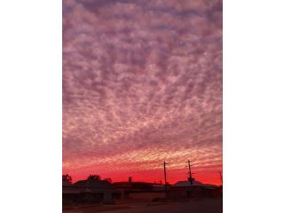 Marlee Cottage Guest house, Broken Hill - 2