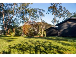 Marramarra Lodge Hotel, New South Wales - 5