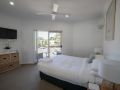 Martys Little Beach No1 Apartment, Nelson Bay - thumb 1