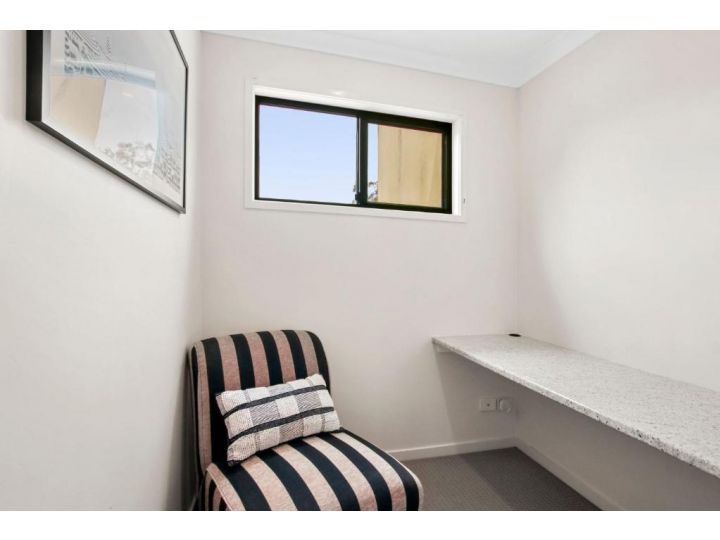 Mary St 3 Unit 2 Caloundra Guest house, Caloundra - imaginea 10