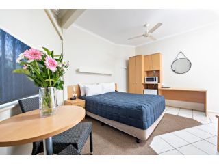 Matilda Motor Inn Hotel, Dubbo - 5