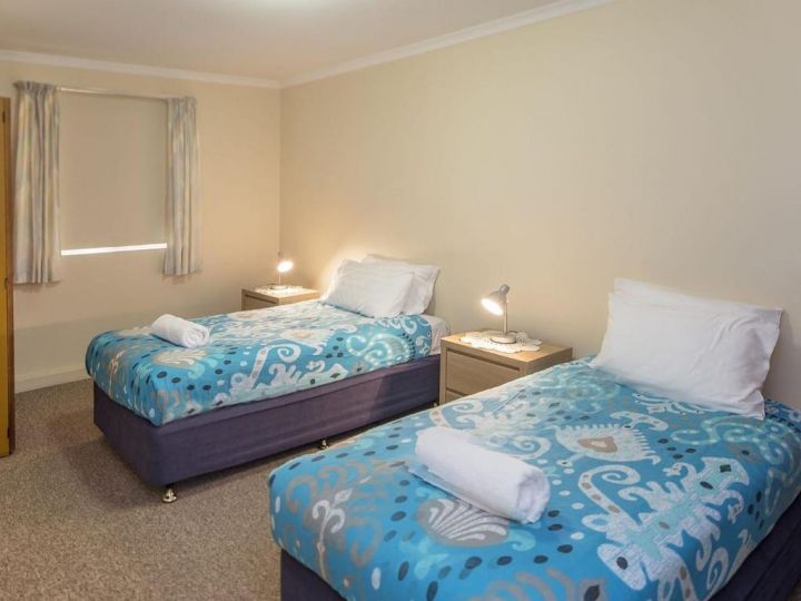 Max&#x27;s Place 2 Guest house, Jindabyne - imaginea 4