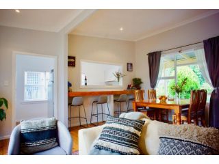 Mayview Guest house, Katoomba - 2