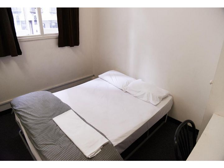 Maze Backpackers - Sydney Hostel, Sydney - imaginea 7