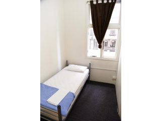 Maze Backpackers - Sydney Hostel, Sydney - 4