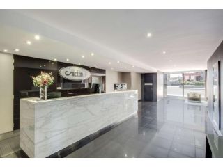 Adina Apartment Hotel Wollongong Aparthotel, Wollongong - 4