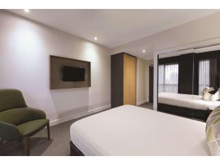 Adina Apartment Hotel Melbourne Aparthotel, Melbourne - 1