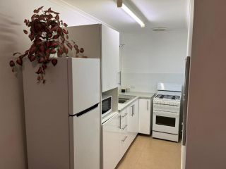 Meekatharra Stay Guest house, Western Australia - 4